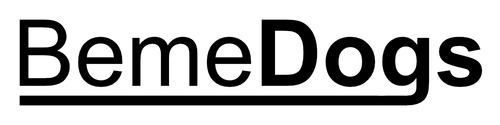 BemeDogs