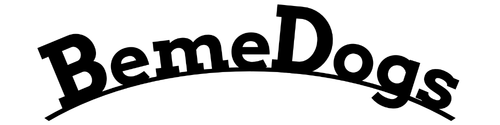 BemeDogs